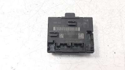 Recambio de modulo confort para audi a3 sportback (8vf) 2016- 1.6 tdi referencia OEM IAM 5Q0959592E  
