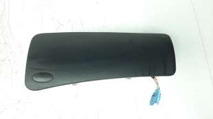Recambio de airbag delantero derecho para citroën c3 1995-2010 1.4 referencia OEM IAM 96379999ZE  