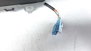 Recambio de airbag delantero derecho para citroën c3 1995-2010 1.4 referencia OEM IAM 96379999ZE  