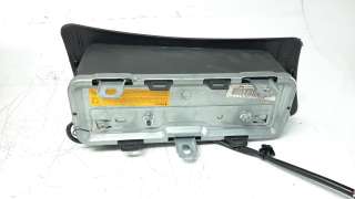 Recambio de airbag delantero derecho para citroën c3 1995-2010 1.4 referencia OEM IAM 96379999ZE  