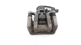 Recambio de pinza de freno trasera derecha para hyundai tucson 2015- 1.6 crdi cat referencia OEM IAM BC140276  