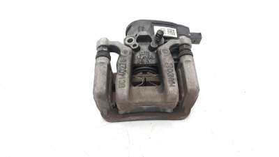 Recambio de pinza de freno trasera derecha para hyundai tucson 2015- 1.6 crdi cat referencia OEM IAM BC140276  