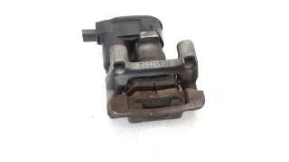 Recambio de pinza de freno trasera derecha para hyundai tucson 2015- 1.6 crdi cat referencia OEM IAM BC140276  