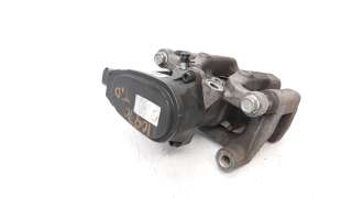 Recambio de pinza de freno trasera derecha para hyundai tucson 2015- 1.6 crdi cat referencia OEM IAM BC140276  