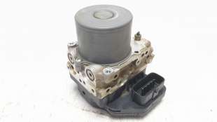 Recambio de abs para toyota hilux (kun) 2005-2016 3.0 turbodiesel referencia OEM IAM 4454071260  