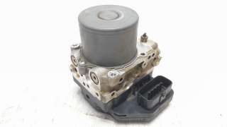 Recambio de abs para toyota hilux (kun) 2005-2016 3.0 turbodiesel referencia OEM IAM 4454071260  