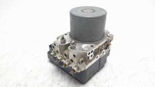 Recambio de abs para toyota hilux (kun) 2005-2016 3.0 turbodiesel referencia OEM IAM 4454071260  