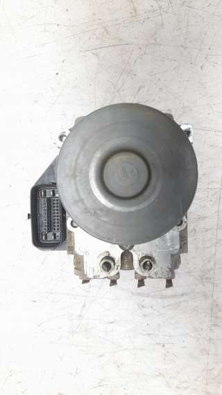 Recambio de abs para toyota hilux (kun) 2005-2016 3.0 turbodiesel referencia OEM IAM 4454071260  