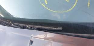 Recambio de brazo limpia delantero izquierdo para toyota hilux (kun) 2005-2016 3.0 turbodiesel referencia OEM IAM 852210K030  