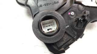 Recambio de cerradura puerta delantera derecha para toyota hilux (kun) 2005-2016 3.0 turbodiesel referencia OEM IAM 693100K080  