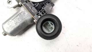 Recambio de elevalunas delantero derecho para toyota hilux (kun) 2005-2016 3.0 turbodiesel referencia OEM IAM 857100K010  