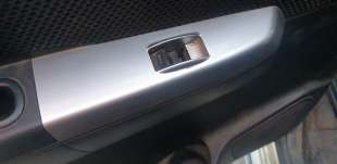 Recambio de mando elevalunas trasero izquierdo para toyota hilux (kun) 2005-2016 3.0 turbodiesel referencia OEM IAM 848100K010  