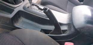 Recambio de palanca freno para toyota hilux (kun) 2005-2016 3.0 turbodiesel referencia OEM IAM 462010K040B1  