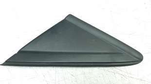 Recambio de moldura para ford kuga (cbs) 2012- 1.5 ecoboost cat referencia OEM IAM CJ54S16003  