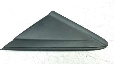 Recambio de moldura para ford kuga (cbs) 2012- 1.5 ecoboost cat referencia OEM IAM CJ54S16003  