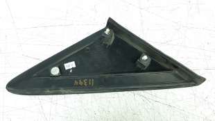 Recambio de moldura para ford kuga (cbs) 2012- 1.5 ecoboost cat referencia OEM IAM CJ54S16003   2