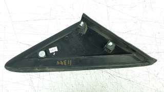 Recambio de moldura para ford kuga (cbs) 2012- 1.5 ecoboost cat referencia OEM IAM CJ54S16003  