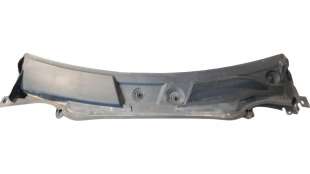 Recambio de torpedo para mercedes-benz clase a (w176) 2012-2018 1.5 cdi cat referencia OEM IAM A1768300013  