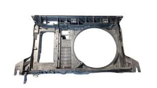 Recambio de panel frontal para citroën c5 berlina 2001-2004 2.2 hdi fap cat (4hx / dw12ed4) referencia OEM IAM 9627884580 109172