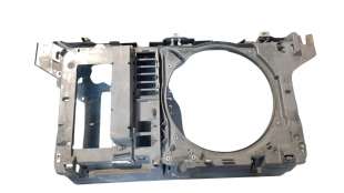 Recambio de panel frontal para citroën c5 berlina 2001-2004 2.2 hdi fap cat (4hx / dw12ed4) referencia OEM IAM 9627884580 109172 2