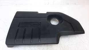 Recambio de tapa motor para land rover range rover evoque 2018- 2.0 td4 cat referencia OEM IAM GJ326A949B  