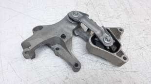 Recambio de soporte motor para mercedes-benz clase a (w176) 2012-2018 1.5 cdi cat referencia OEM IAM A2462400809  