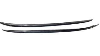 Recambio de barras techo para hyundai tucson 2015- 1.6 crdi cat referencia OEM IAM 87287D3700  
