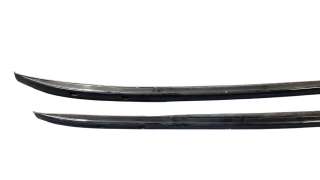 Recambio de barras techo para hyundai tucson 2015- 1.6 crdi cat referencia OEM IAM 87287D3700  