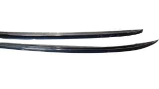 Recambio de barras techo para hyundai tucson 2015- 1.6 crdi cat referencia OEM IAM 87287D3700  