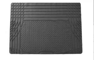 Recambio de bandeja trasera para universal universal - universal referencia OEM IAM 120X80 25010001301