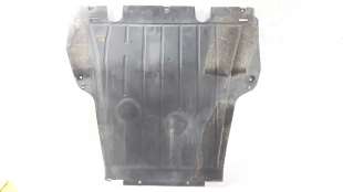 Recambio de cubrecarter para dacia sandero 2012- 0.9 tce cat referencia OEM IAM 758901934R  