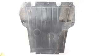 Recambio de cubrecarter para dacia sandero 2012- 0.9 tce cat referencia OEM IAM 758901934R  