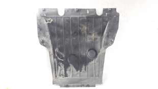 Recambio de cubrecarter para dacia sandero 2012- 0.9 tce cat referencia OEM IAM 758901934R   2