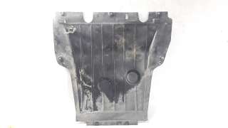 Recambio de cubrecarter para dacia sandero 2012- 0.9 tce cat referencia OEM IAM 758901934R  