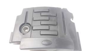 Recambio de tapa motor para land rover discovery 4 2009-2016 2.7 td v6 cat referencia OEM IAM 7H226A949AB  