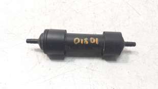Recambio de valvula aire adicional para audi a3 sportback (8vf) 2016- 1.6 tdi referencia OEM IAM 03G129808C  