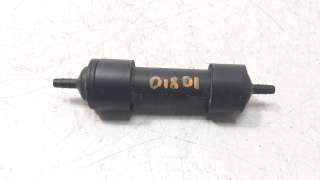 Recambio de valvula aire adicional para audi a3 sportback (8vf) 2016- 1.6 tdi referencia OEM IAM 03G129808C  