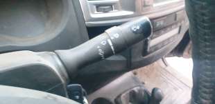Recambio de mando limpia para toyota hilux (kun) 2005-2016 3.0 turbodiesel referencia OEM IAM 846520K061  