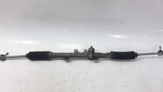 Recambio de cremallera direccion para aixam sv43cf 2018-2018 s8 referencia OEM IAM 400AY013  