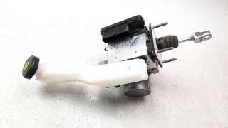 Recambio de abs para hyundai tucson 2015- referencia OEM IAM 58500CZ000  