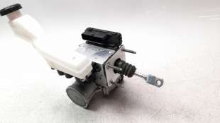 Recambio de abs para hyundai tucson 2015- referencia OEM IAM 58500CZ000   2