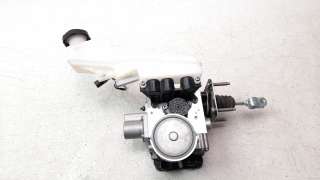 Recambio de abs para hyundai tucson 2015- referencia OEM IAM 58500CZ000  