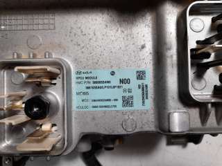 Recambio de inversor para hyundai tucson 2015- referencia OEM IAM 366003DAM0  