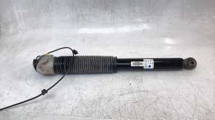 Recambio de amortiguador trasero derecho para hyundai tucson 2015- referencia OEM IAM 55307N7800   2