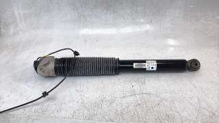 Recambio de amortiguador trasero derecho para hyundai tucson 2015- referencia OEM IAM 55307N7800  