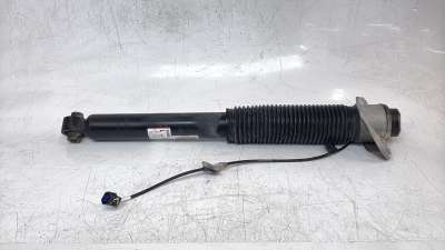 Recambio de amortiguador trasero izquierdo para hyundai tucson 2015- referencia OEM IAM 55307N7800  