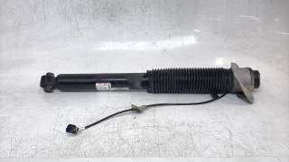 Recambio de amortiguador trasero izquierdo para hyundai tucson 2015- referencia OEM IAM 55307N7800  