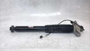 Recambio de amortiguador trasero izquierdo para hyundai tucson 2015- referencia OEM IAM 55307N7800   2