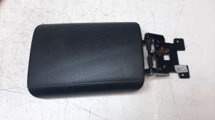 Recambio de apoyabrazos central para hyundai tucson 2015- referencia OEM IAM 84660N7100NNB  