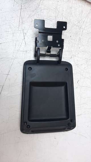 Recambio de apoyabrazos central para hyundai tucson 2015- referencia OEM IAM 84660N7100NNB  